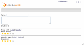 BasicPageWrapper