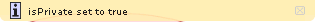 Action Annotation 3